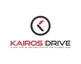 https://www.logocontest.com/public/logoimage/1611938531Kairos Drive5.jpg